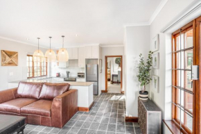 Avemore Olive Apartment - with Backup power